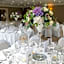 Banbury Wroxton House Hotel