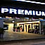 Premium Ava Hotel