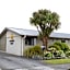 Annabelle Motel