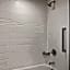 Residence Inn by Marriott Homewood Mountain Brook