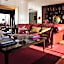 Faena Hotel Buenos Aires