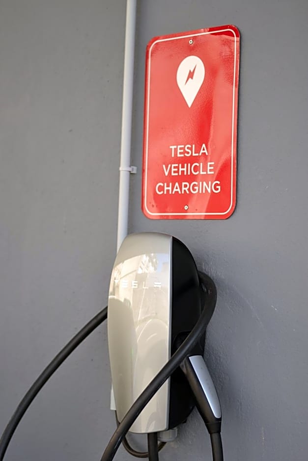 Best Western Kregenn