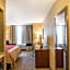 Comfort Inn & Suites Sidney I-80