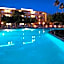 Yuma Inn and Suites