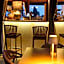 Hotel Mariver