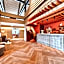 Ranten Hotell Best Western Signature Collection