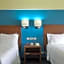 Holiday Inn Guadalajara Expo By IHG