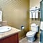 Best Western De Anza Inn