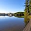 Auberge Du Lac Malcom