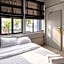 Loftel Station Hostel