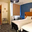 ibis Laval Le Relais D'Armor
