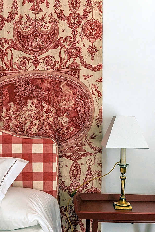 1 logis à Domme - Piscine & SPA