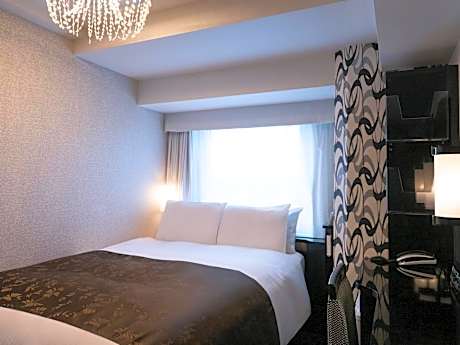 Superior Double Room - Non-Smoking
