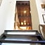 Relais La Torre