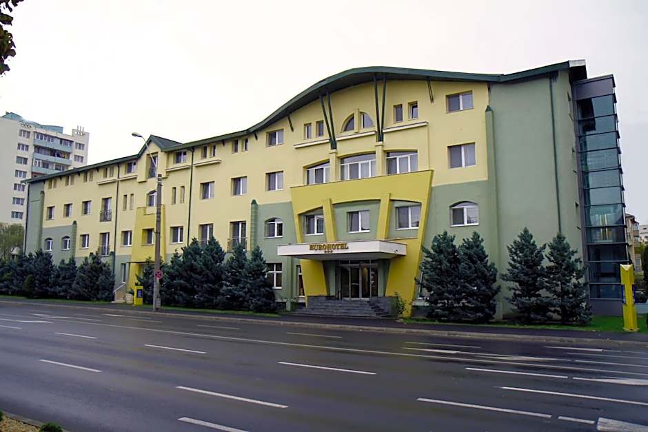 Eurohotel