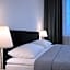 Hotel Mazowiecki WOW