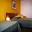 Hotel Centrale