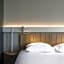 ibis Lyon Meyzieu
