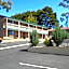Hideaway Motor Inn