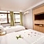 Wansheng Hotel