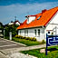 Hotell Vellingebacken
