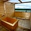 Hotel Shin Makomo