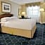The Drake Hotel