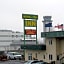 Merrill Field Inn