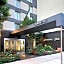 Hampton Inn By Hilton Manhattan-Chelsea