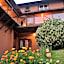 Hostel Inn Bariloche
