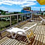 Hotel Gardenia