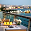 Daios Luxury Living