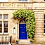 The Rodney Hotel