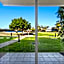Springs Shoalhaven Nowra