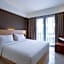 Sense Sunset Hotel Seminyak
