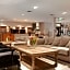 Tryp By Wyndham Wuppertal