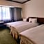 Beautiful Hotel Taipei