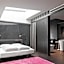 Guesthouse Suiteseven