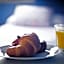 Feetup Home Backpackers Valencia