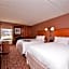 McKnight Hotel