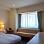 Hotel Harbour Yokosuka - Vacation STAY 86063