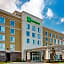 Holiday Inn PEARL - JACKSON AREA