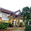 Ariya Inn