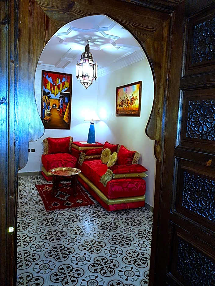 Riad Konouz