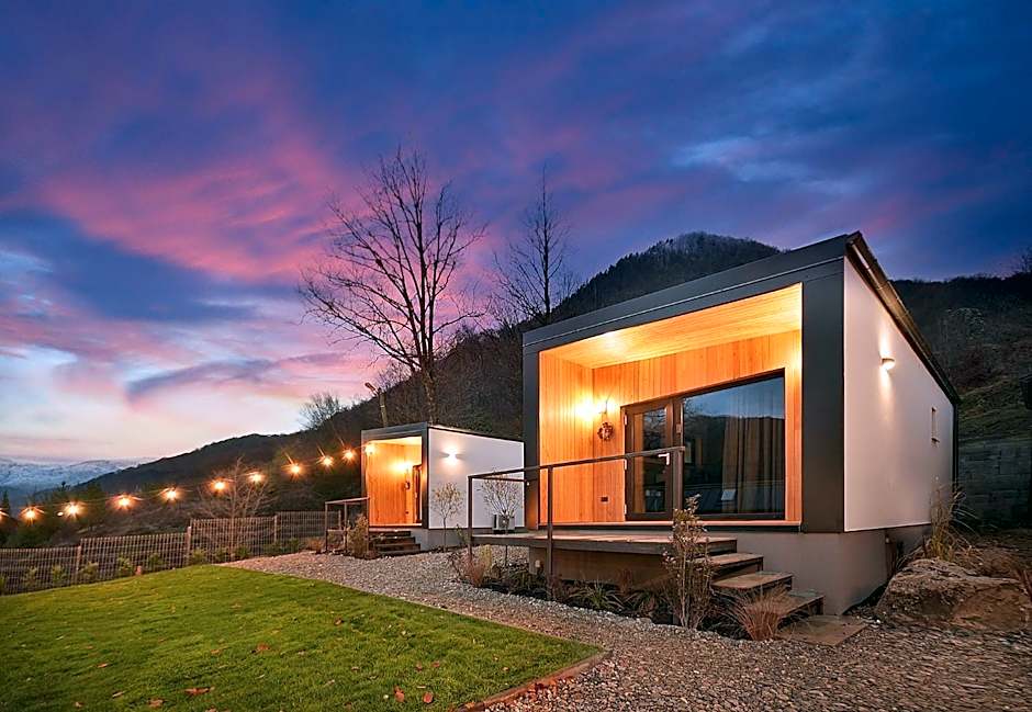 Photo 1 of 50 of Kub House Village