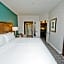Staybridge Suites Houston Humble - Generation Pk By IHG
