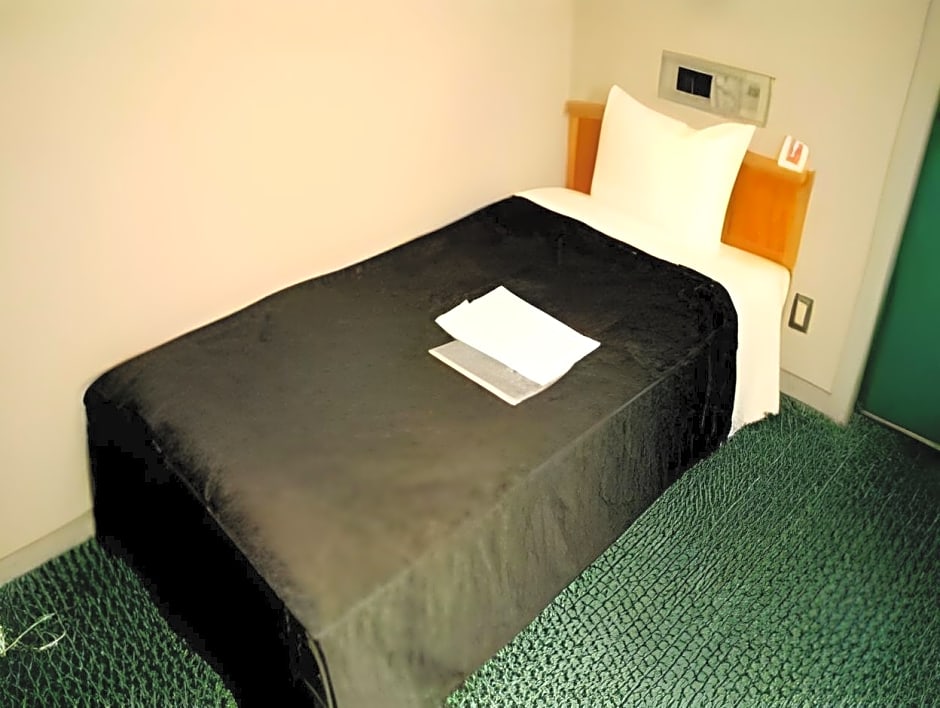 Hotel Livemax Yumoto