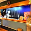 Hotel Nissin Kaikan - Vacation STAY 02361v