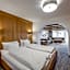 Apart Hotel Garni Wieser