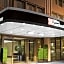 Kimpton Theta New York - Times Square By IHG
